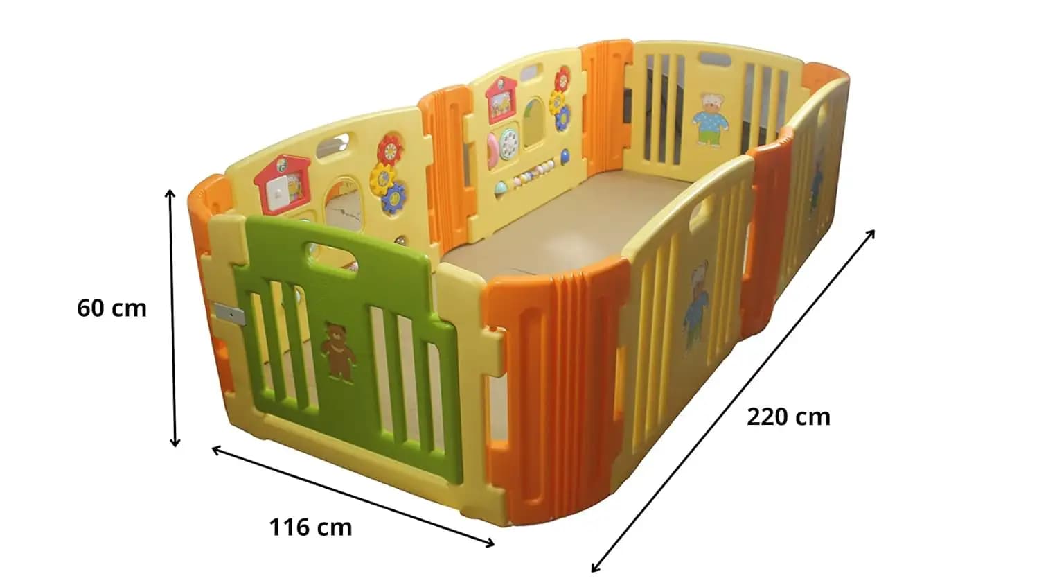 Image 2