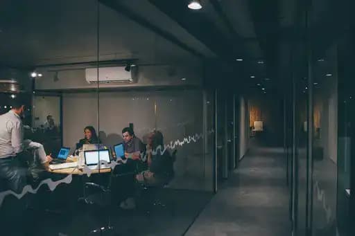 Our Blog by Marl Accelerator (image 2 of 2)