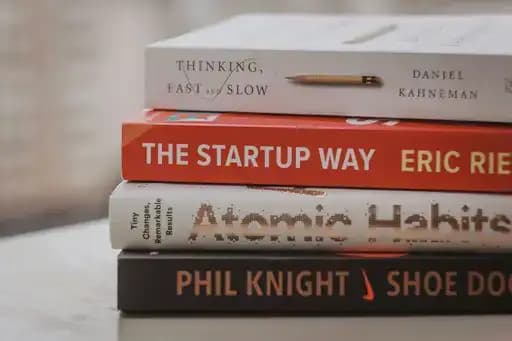 Our Blog by Marl Accelerator (image 2 of 2)