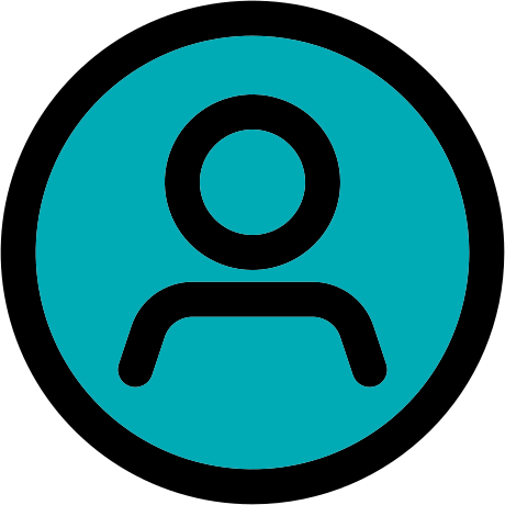 profile-type